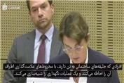 سرقت از موزۀ لوور پاریس چگونه اتفاق افتاد؟