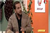 جزییات طرح کنترل تنگه هرمز اعلام شد