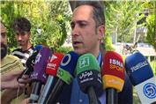 خطیر: اعداد و ارقام ایران نسبت به کشورهای منطقه عجیب است
