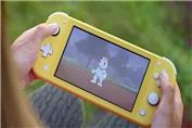 تریلر بازی‌های Pokemon Sword and Pokemon Shield