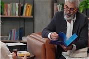 زندگی بسیار سخت ناصر حجازی در بنگلادش از زبان یک خبرنگار ورزشی