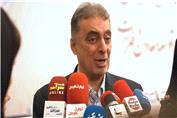 سعدمحمدی: انجام 76 میلیون تن عملیات معدنی در معدن جانجا/ بزرگ‌ترین هیپ لیچینگ خاورمیانه در حال احداث