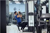 متد CBT