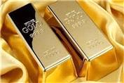 شوک تعرفه‌ای ترامپ به «طلا»