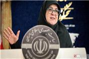 ویدیو/ سخنگوی دولت: سیاست دولت برای توقف مهاجرت به تهران