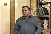 پیمان خنافری، خبرنگار فوتبالی در شبکه 5 سیما: استعفای نظری‌جویباری فعلا فقط شفاهی بوده است!