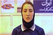 از مصدومیت طولانی مدت قلی زاده تا ممنوع شدن تخمه در ورزشگاه والنسیا