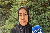 واکنش ساعده سیما به انتقاد پیشکسوتان از حضورش در استقلال