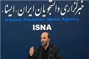 ایجاد «اتاق امن» در مدارس تهران