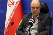 صالح اولیا: 65 درصد اقتصاد کشور در دست شبه‌دولتی‌هاست