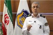 توقیف سه ماهه گواهینامه، در صورت ارتکاب حتی یک تخلف حادثه‌ساز