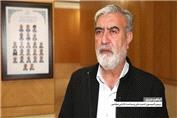 رییس کمیسیون امنیت ملی: مکانیزم ماشه مبنای حقوقی ندارد
