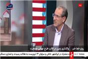 واگذاری زمین در قالب طرح جوانی جمعیت