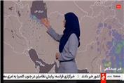 هواشناسی: در چند روز آینده در نوار شمالی و جنوب‌شرق کشور باران می‌بارد