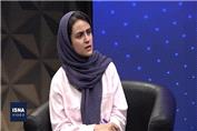 از جزایر سه‌گانه ایرانی تا یادآوری دفاع 12 روزه