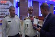 جزئیات حمله تروریستی ایرانشهر؛ سرمنشاء از رژیم صهیونی بود