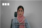 با طلاها، سکه ها و دلارهامون بعد از فعال شدن مکانیسم ماشه چیکار کنیم؟
