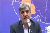 روایت تخلف 40 میلیاردی در تأمین اجتماعی خوزستان