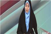 مقابله با آلودگی پلاستیک اولویت صنعت پتروشیمی