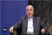 گواهینامه موتورسیکلت بانوان در دستور است