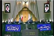 رئیس کمیسیون اصل 90 مجلس: دولت نمی‌تواند 100 درصد سهام ایران‌خودرو و سایپا را واگذار کند