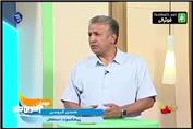 محسن گروسی: قهرمانی در کافا نباید برایمان اهمیت داشته باشد