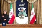 از برکناری نادره رضایی تا نشانه گرفتن نانوایی‌ها با هک بانک سپه
