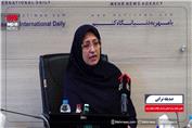 با کاهش مصرف مازوت در نیروگاه‌ها تعداد روزهای پاک بیشتر می‌شود؟