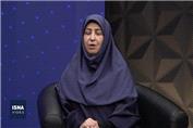 نیرو نداریم! 60 درصد پست‌های سازمانی محیط‌بانی خالی است