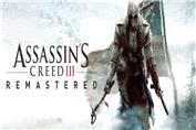 گیم پلی کوتاه بازی Assassin’s Creed 3 Remastered برای Ps4