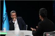 مقام دولت: در چند وقت اخیر هیچ تصمیمی درباره سیاست خارجی گرفته نشد مگر اینکه اجازه رهبری داشت