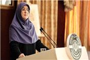 واکنش سخنگوی دولت به آمادگی ترامپ برای مذاکره با ایران