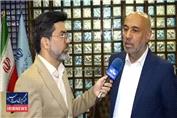 وزیر تعاون: شیوه جدید کالابرگ به زودی نهایی می‌شود