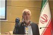 دو خط قرمز خطرناک روسیه برابر ایران از نگاه ظریف