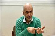 فرشاد مومنی: در سی سال بدهی دولت را از 1000 هزار میلیارد تومان عبور دادند!
