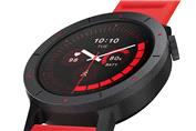 تیزر ساعت هوشمند ناتینگ CMF Watch 3 Pro