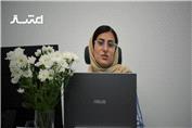 دیبا کارت برای این دسته از بازنشستگان فعال شد