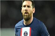 مسی | تمام 69 گل و پاس گل برای PSG