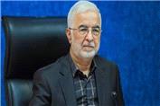 اظهارات وزیر کشور در مورد کاهش 6 درصدی تراکنش نان بعد از خروج اتباع