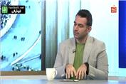 استقبال جامعه ورزش و فوتبال از اعلام شدن رای پرونده فساد فوتبال