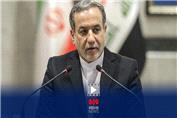 عراقچی: ارمنستان مورد زنگزور همه خط قرمزهای ایران را رعایت خواهد کرد