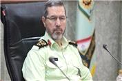 محور مقاومت تعطیلی‌ بردار نیست