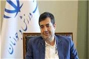 دنیامالی: ورزشگاه آزادی با سلام و صلوات درست نمی‌شود