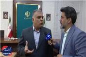 قیمت بنزین سوپر وارداتی رسماً اعلام شد