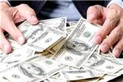 چرا قانون «مالیات بر سوداگری و سفته‌بازی» ابلاغ شد؟
