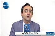 برخی از نیروگاه‌های برق ما با تجهیزات 100 سال پیش کار می‌کنند!