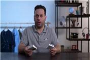 روش‌های تشخیص کابل اصلی آیفون