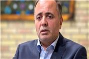توضیحات وزیر جهادکشاورزی درباره پاداش 40 میلیون تومانی به مدیران