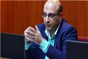 مهدی علی نژاد: اعزام برای بازی های ناگویا برای آقایان کیفی خواهد بود