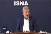 رویکرد سازمان بهزیستی در ساماندهی کودکان خیابانی